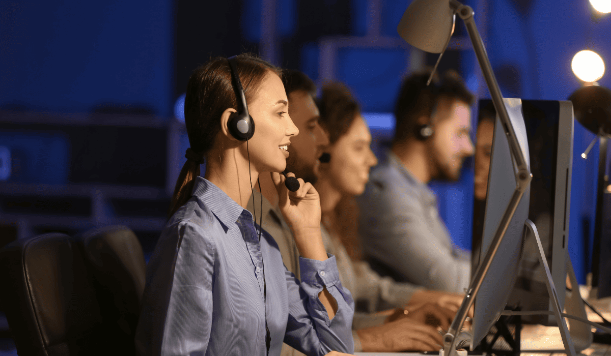 Sulusaray Beyaz Eşya Tamircisi